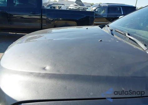 2014 Jeep Grand Cherokee Limited from USA, damaged, VIN 1C4RJFBG4EC459135